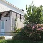 Casa Ostrea