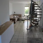 Casa Ostrea