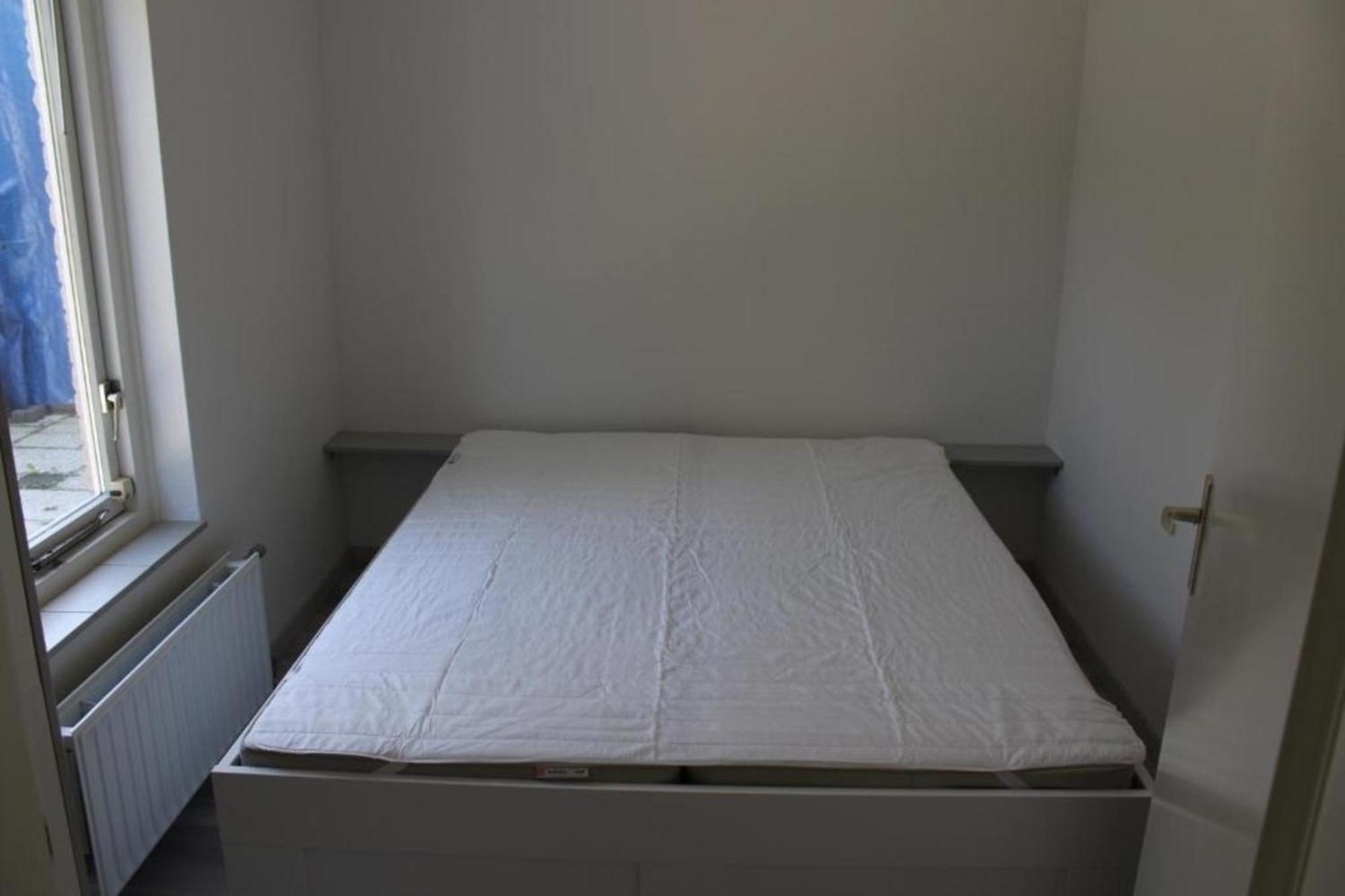 Vakantiehuis Casa Ostrea Kamperland