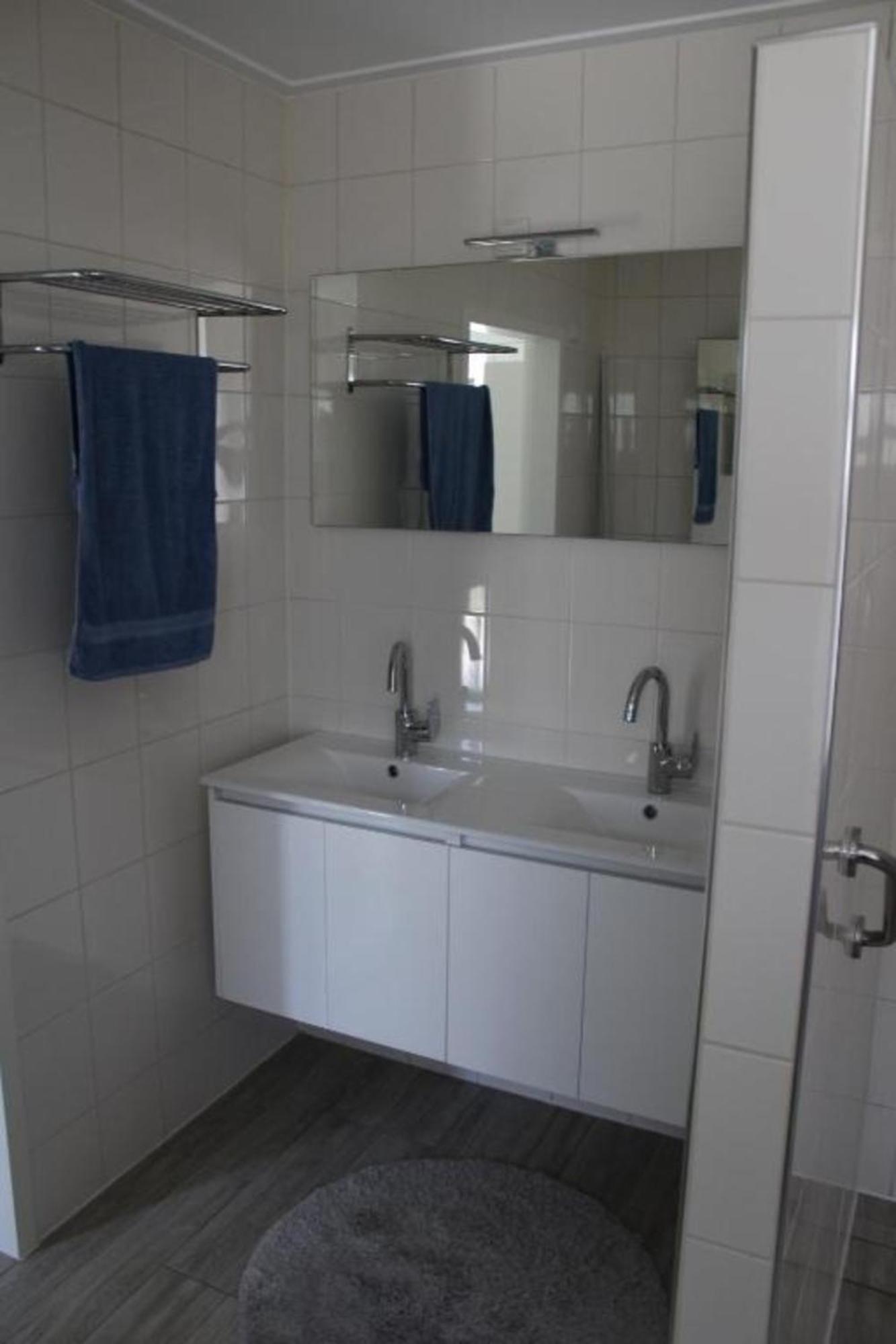 Vakantiehuis Casa Ostrea