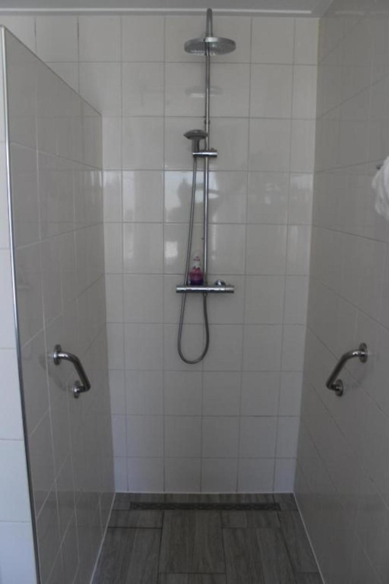 Vakantiehuis Casa Ostrea *