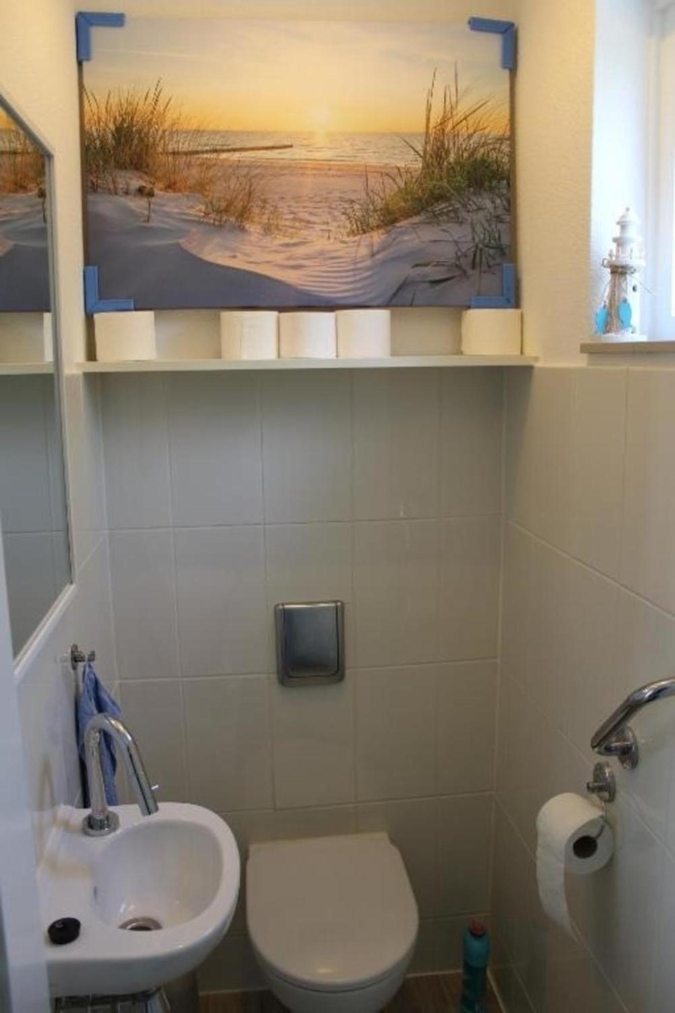 Vakantiehuis Casa Ostrea Kamperland